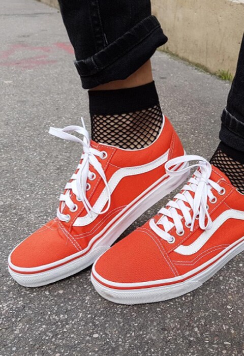 trainers