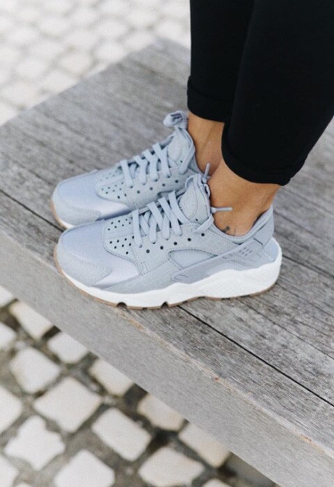 trainers