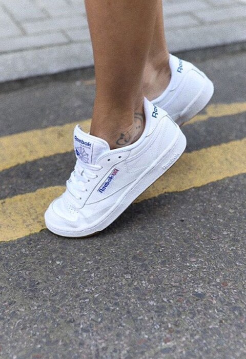 trainers