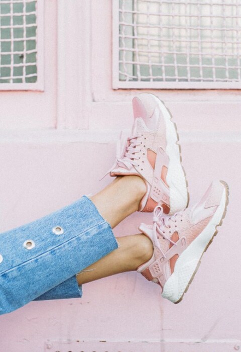 trainers
