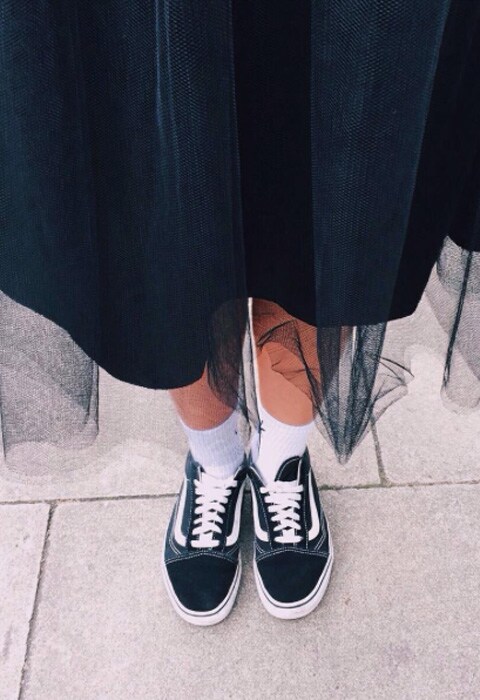 trainers