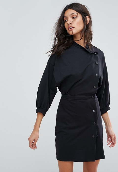 Hot 10 Pieces To Boss Your 9-5 | Summer Workwear Wins | ASOS