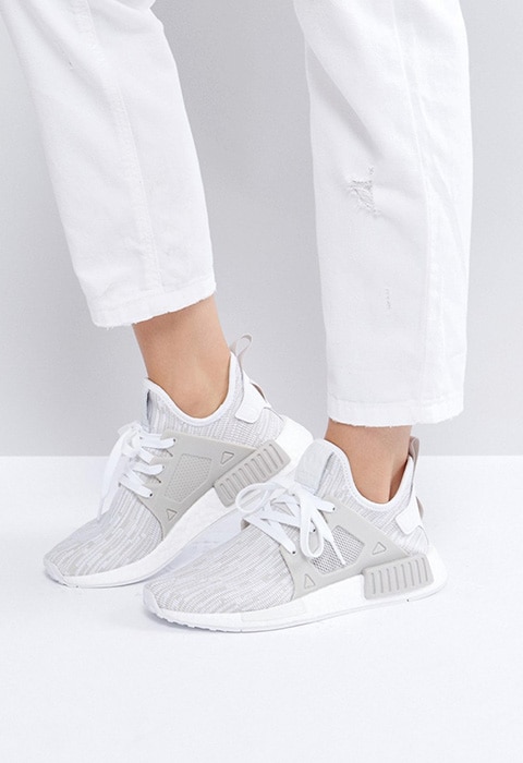 Your Guide to adidas Styles | ASOS
