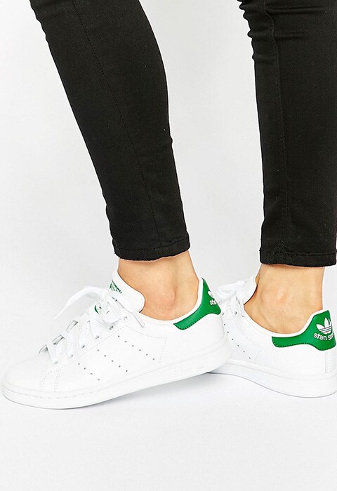 adidas Stan Smiths