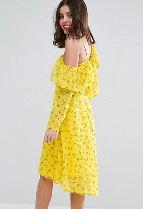 yellow_dress