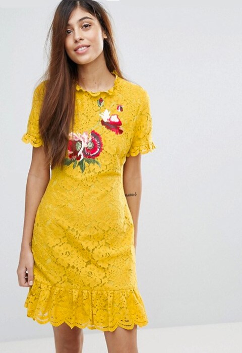 yellow_dress