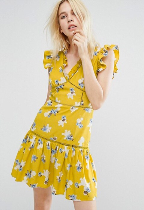 yellow_dress