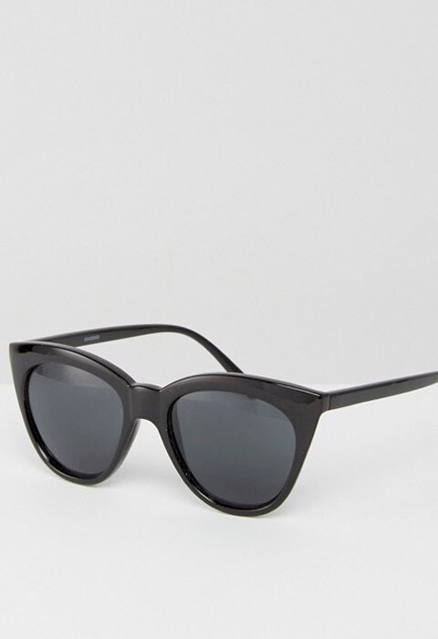 Gafas de sol