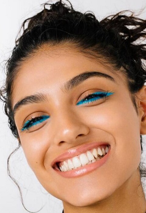 make up