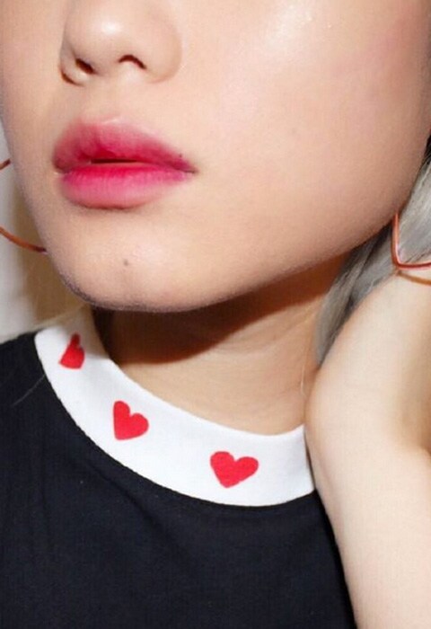 make up