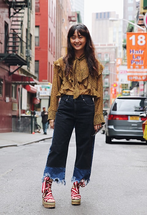 Refinery29