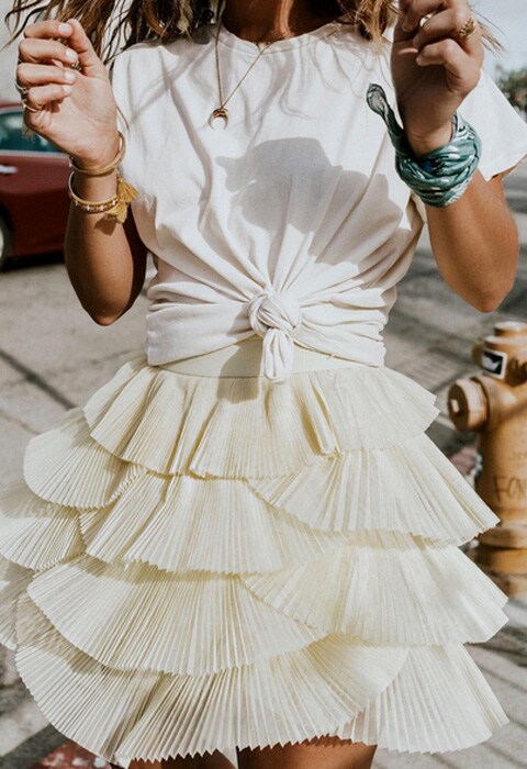 collagevintage