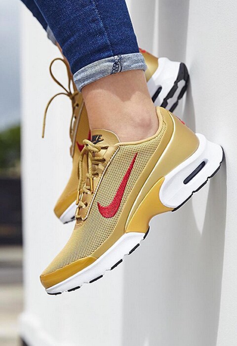 trainers