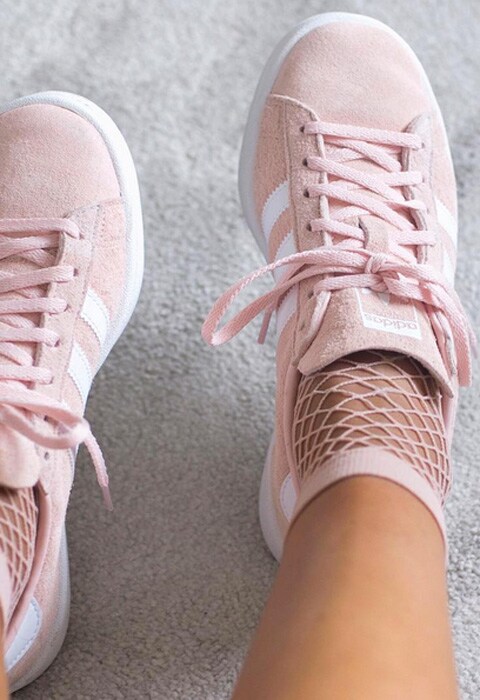 trainers