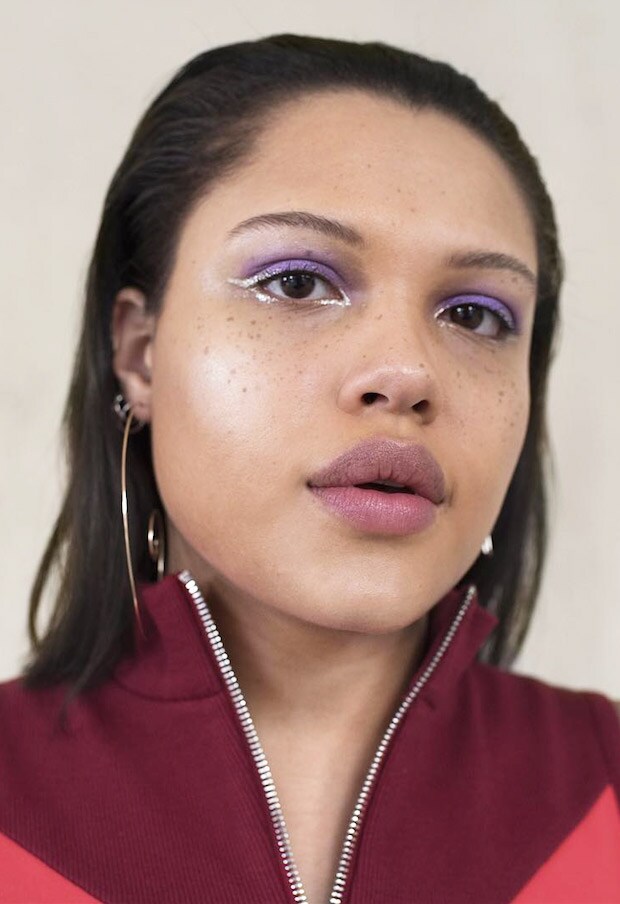 blotw eyeliner