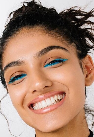 blotw eyeliner
