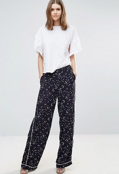trousers