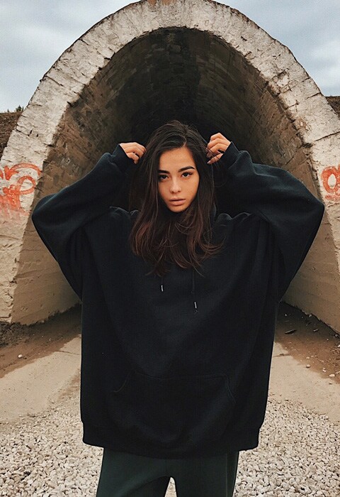 diana korkunova
