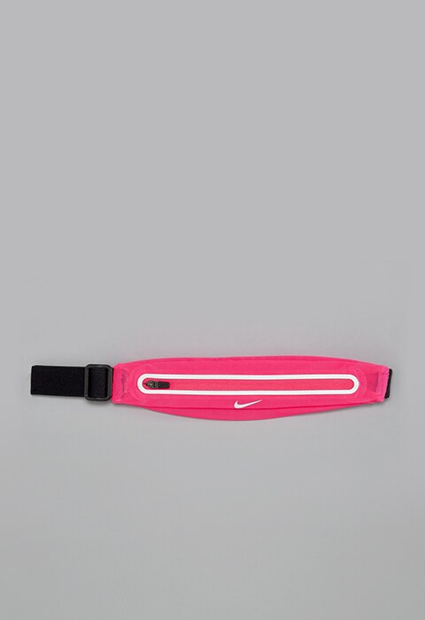 Nike Lean Waistpack £17.00 | ASOS Fashion & Beauty Feed