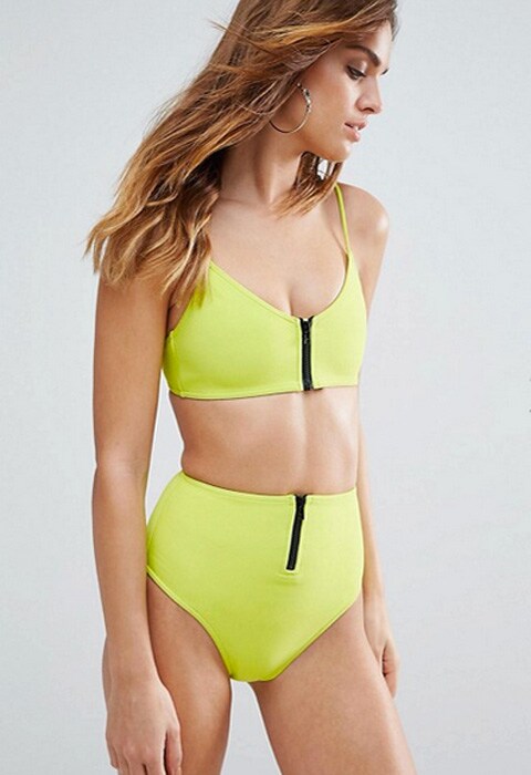 swimwear