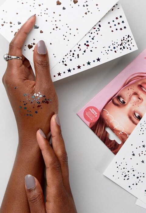 Die 10 wichtigsten Beauty-News bei ASOS