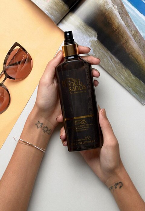 Die 10 wichtigsten Beauty-News bei ASOS