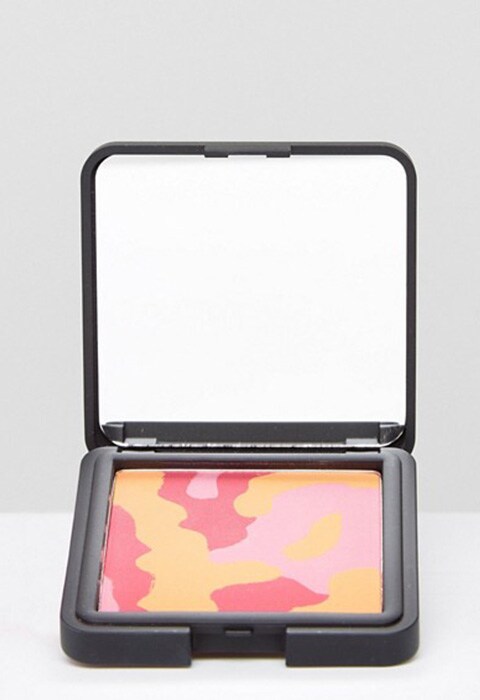 Die 10 wichtigsten Beauty-News bei ASOS