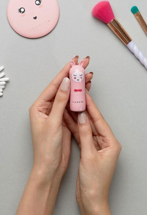 Die 10 wichtigsten Beauty-News bei ASOS