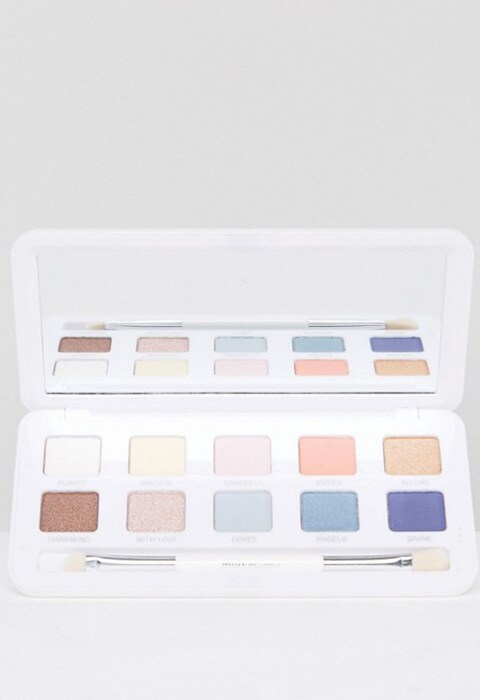 Die 10 wichtigsten Beauty-News bei ASOS
