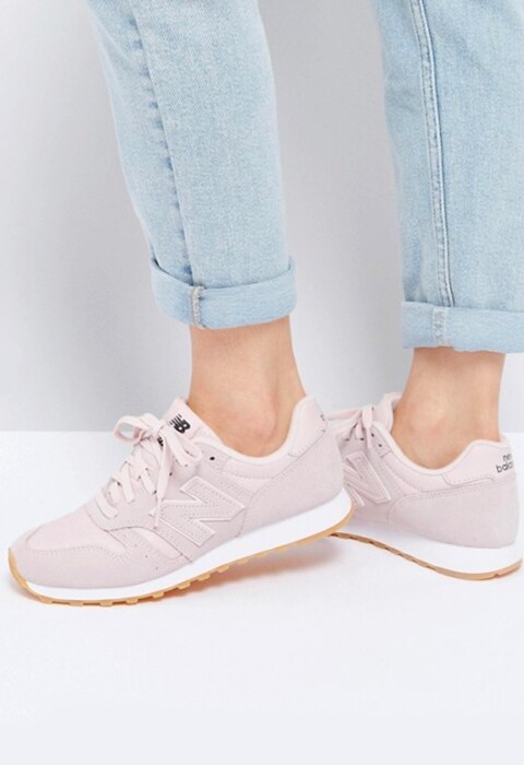 trainers
