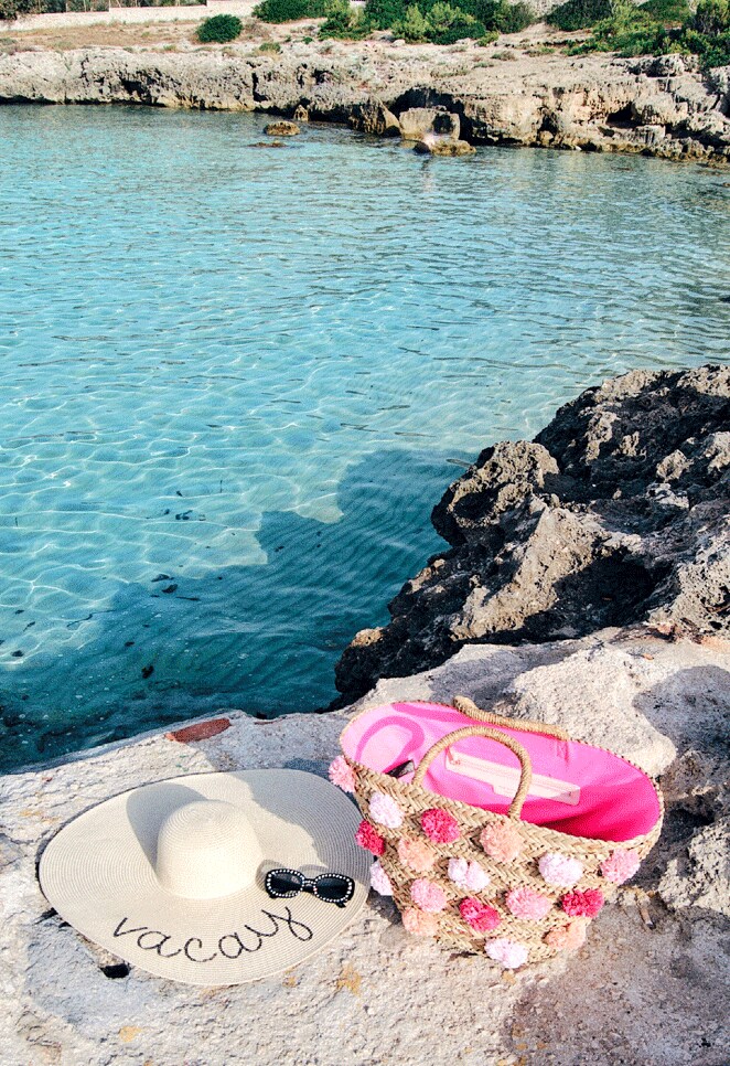 wtwt the beach with barbara conte