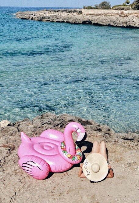 wtwt the beach with barbara conte