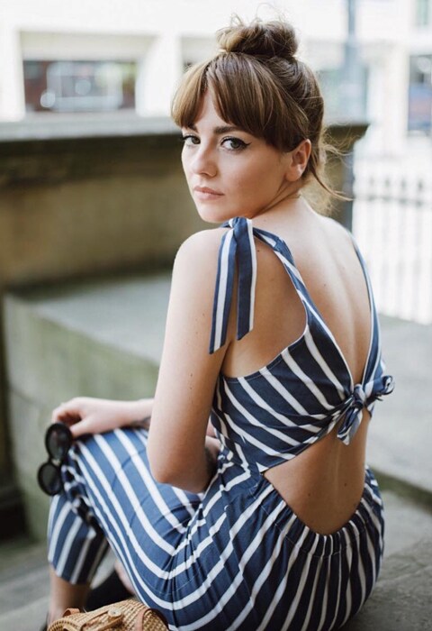 @alicecatherine