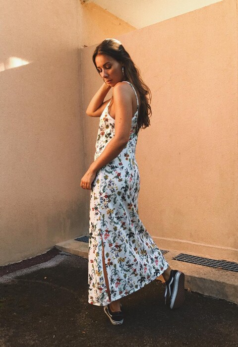 @asos_alice
