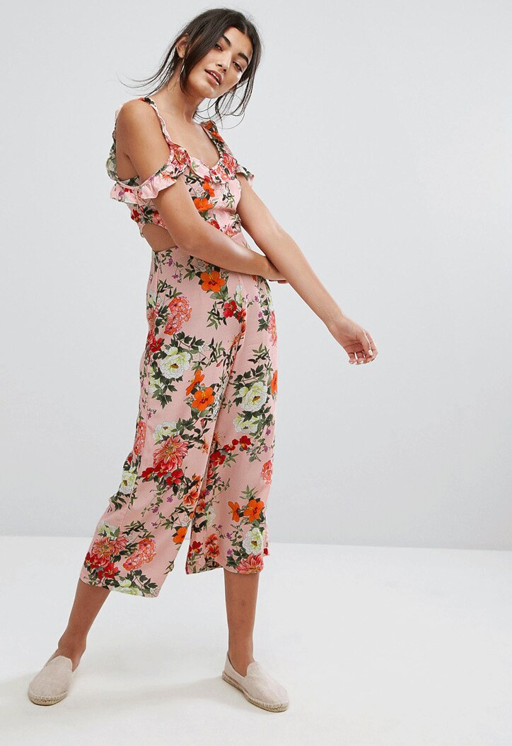 bershka