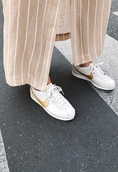 trainers