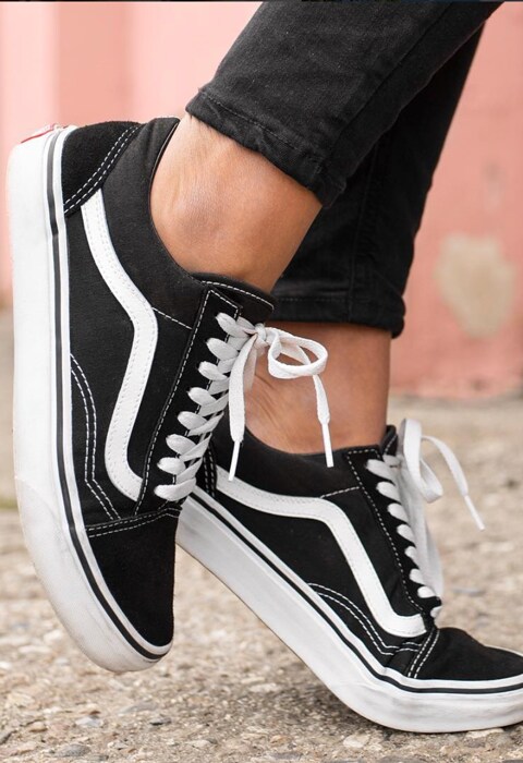 trainers