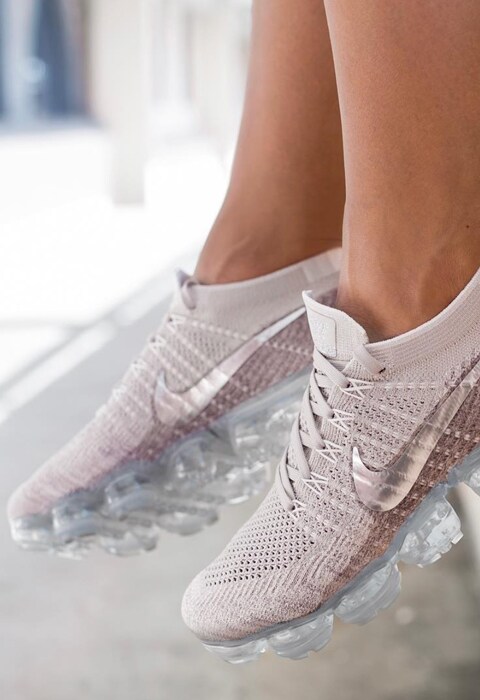 trainers