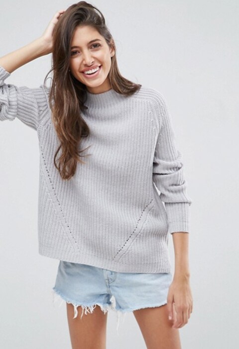 jumper