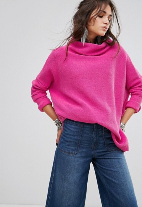 jumper
