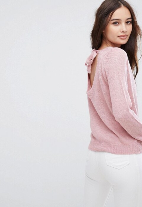 jumper