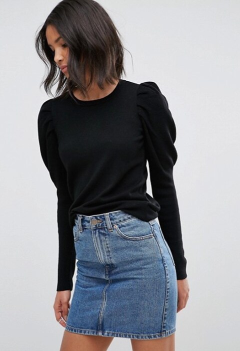 jumper