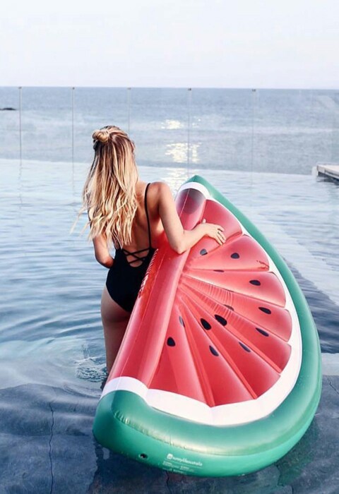 summer edit