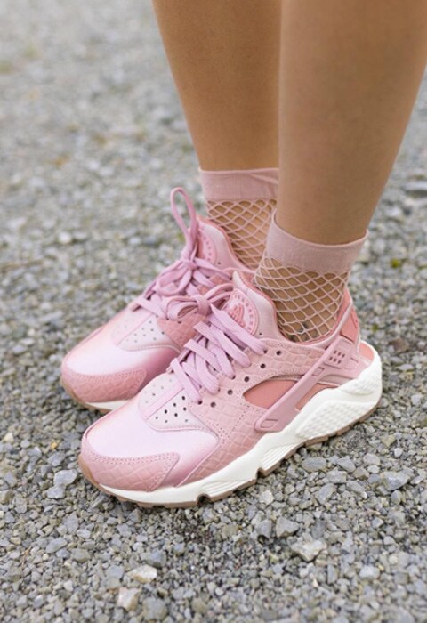 trainers