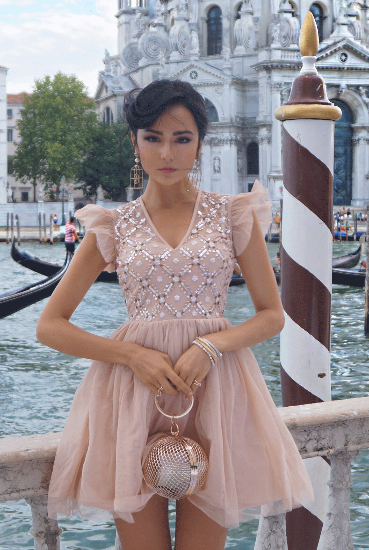 ow dresses italy