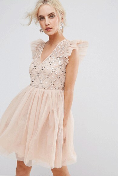 ow dresses italy