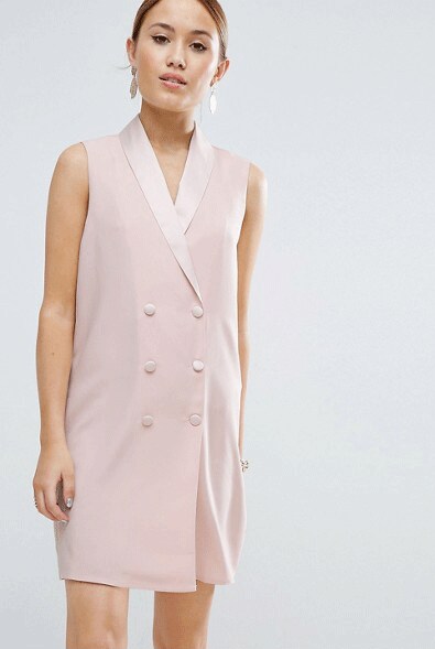 ow dresses italy