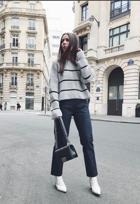 asos_alice