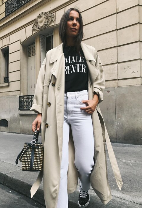 asos_alice