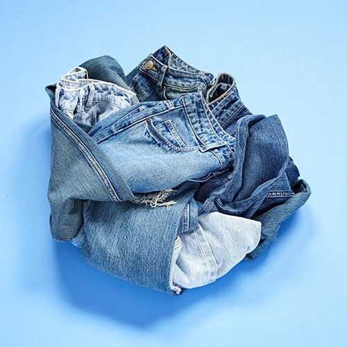 ASOS Recycled jeans | ASOS Fashion & Beauty Feed